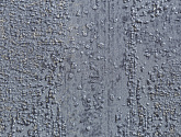 Артикул 7373-66, Палитра, Палитра в текстуре, фото 3